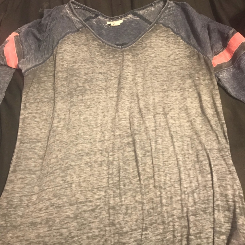 Levi’s T Shirt